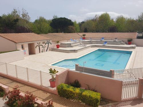 Location vacances - Location saisonnière - Argelès-sur-Mer