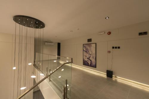 ทัศนียภาพภายนอกโรงแรม, Arjan Park - أرجان بارك الشفا in อัช ชีฟา