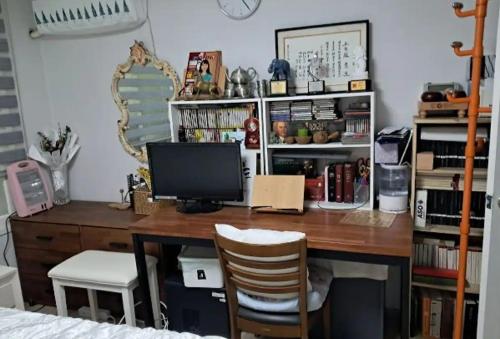 서울 샤넬하우스 서울 (Chanel House Seoul) 호텔 레스토랑