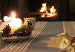 Clifden Bay Lodge – Clifden