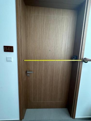 Condo in Colombo - image 9