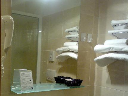 Hotel Astor – Pisa, MN