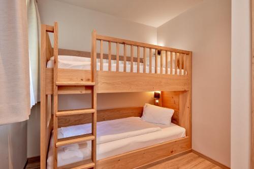 HOTEL SONNBLICK Kaprun, Salzburg - including Summer Card