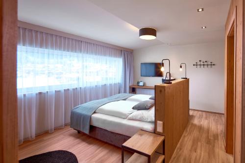 HOTEL SONNBLICK Kaprun, Salzburg - including Summer Card