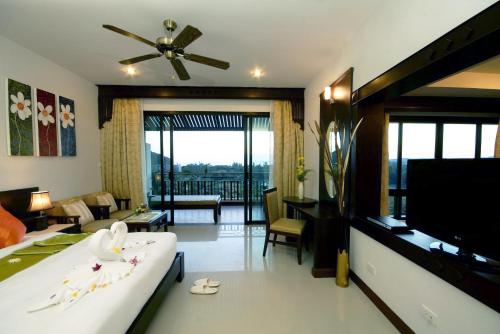 room detail thumbnail 0