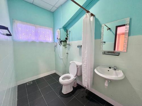 Heng Ann Guest House Heng Ann Guest House