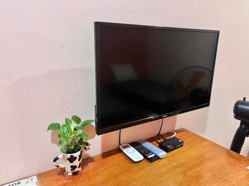 Heng Ann Guest House Heng Ann Guest House