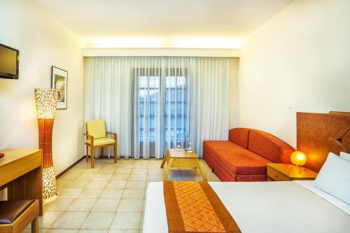 Xenios Possidi Paradise Hotel - Photo 2
