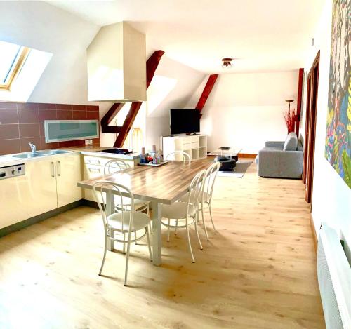 Domaine de la Haie des Granges - image 9