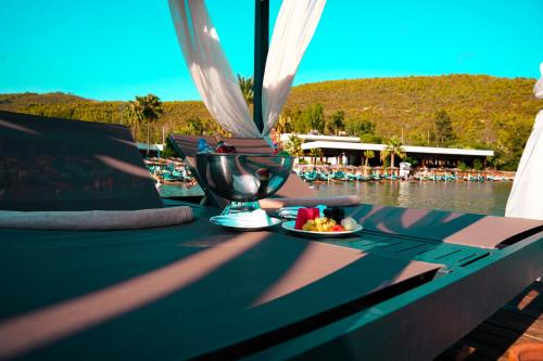 Green Bay Resort & Spa - Ultra All Inclusive in Meselik