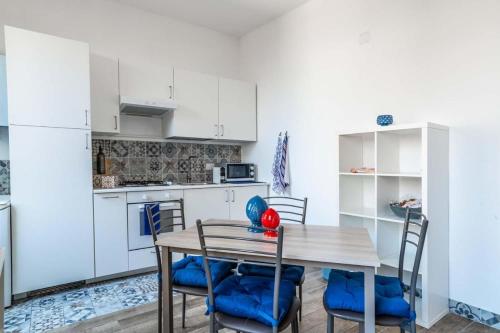 A Mae Riva - La tua casa al Porto Antico, Genua (Foto 6)