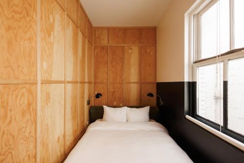 The Clyde Hotel Portland by Kasa