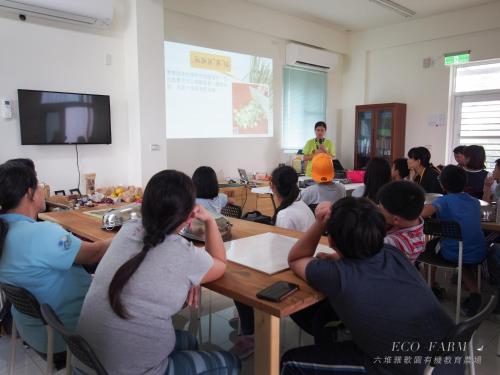 共用Lounge/電視區