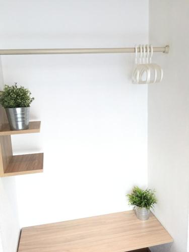 Hôtel du Petit Louvre - image 12