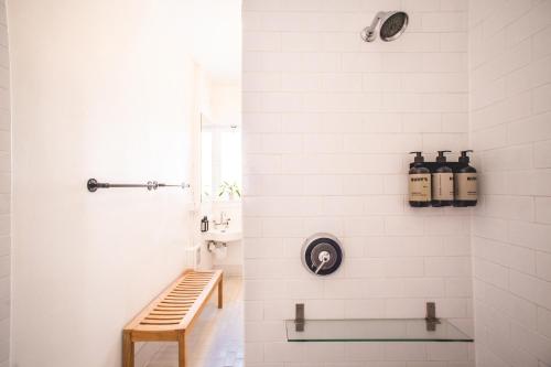 The Clyde Hotel Portland by Kasa