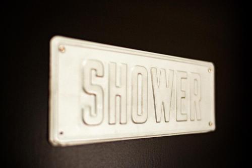 The Clyde Hotel Portland by Kasa