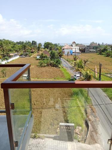 Mesari Villa – Gianyar, CO