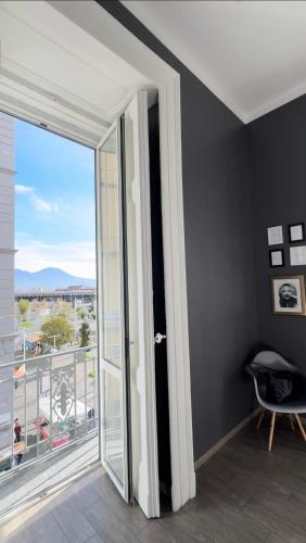 Serendipity B&B - image 12