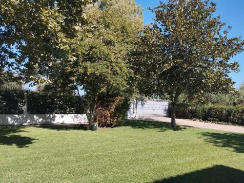 Studio eva, Palouki (foto 4)