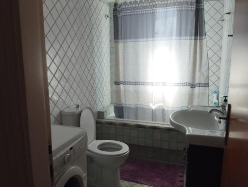 Studio eva, Palouki (foto 5)