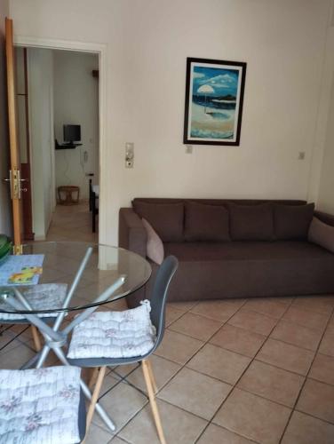 Studio eva, Palouki (foto 10)