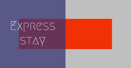 Express stay