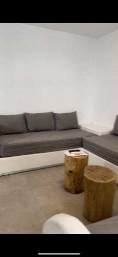 Eternal Town Suites - image 4