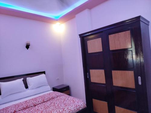 Luxor Star Apartments - image 7