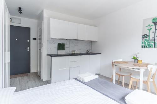 The Park Suites 5