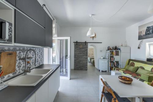 Casale Shanti by Perle di Puglia Casale Shanti by Perle di Puglia