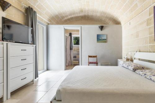 Casale Shanti by Perle di Puglia Casale Shanti by Perle di Puglia