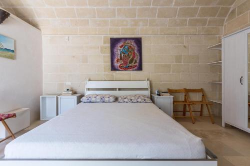 Casale Shanti by Perle di Puglia Casale Shanti by Perle di Puglia