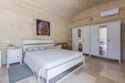 Casale Shanti by Perle di Puglia Casale Shanti by Perle di Puglia