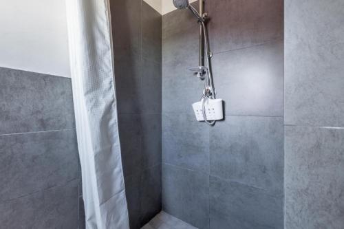 Casale Shanti by Perle di Puglia Casale Shanti by Perle di Puglia