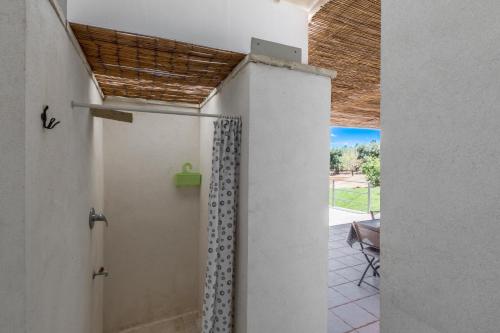 Casale Shanti by Perle di Puglia Casale Shanti by Perle di Puglia