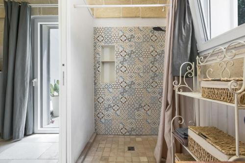 Casale Shanti by Perle di Puglia Casale Shanti by Perle di Puglia