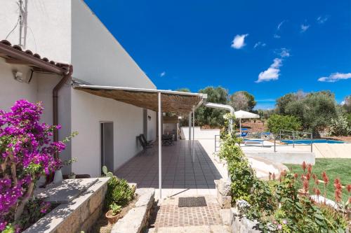 Casale Shanti by Perle di Puglia Casale Shanti by Perle di Puglia