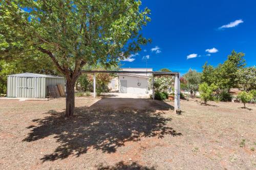 Casale Shanti by Perle di Puglia Casale Shanti by Perle di Puglia