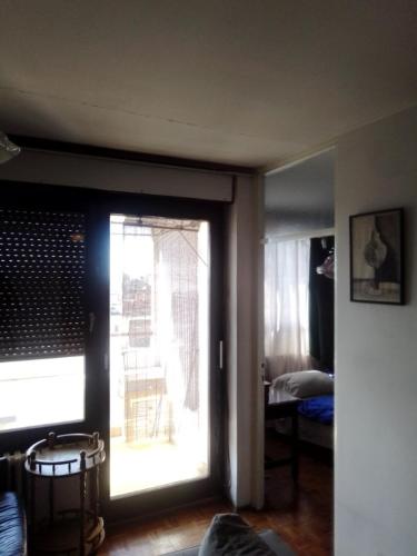 Kilátás, Apartman Lasta in Savica