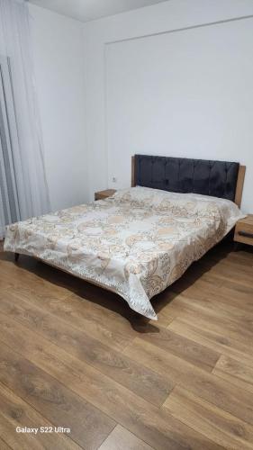 Top Center Apartment in 烏羅舍瓦茨