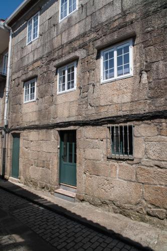 Raianos in Albelos