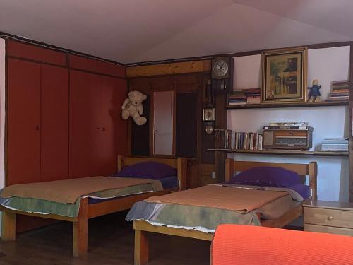 Apartment Jancic - image 8