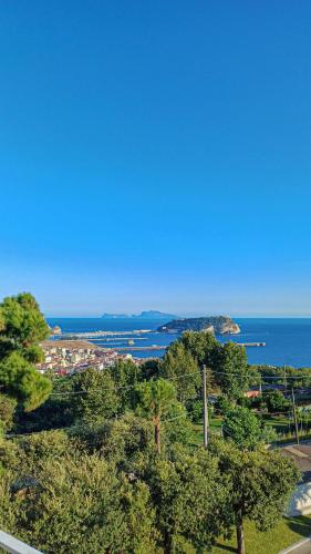 RIAMA AGRIRESORT, Naples (photo 9)