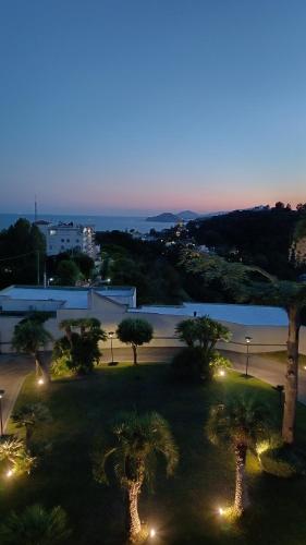 RIAMA AGRIRESORT, Naples (photo 3)