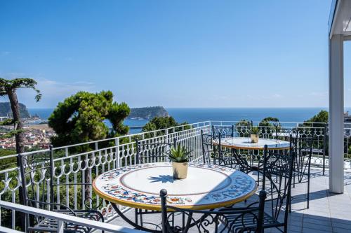 RIAMA AGRIRESORT, Naples (photo 11)