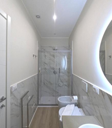 B&B Aurelia Garden Rooms - image 2