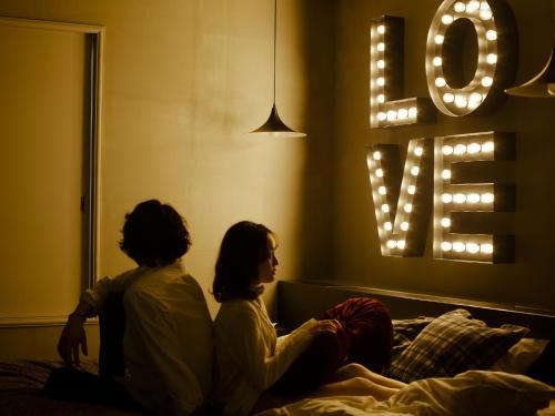 ODO HOTEL オドホテル大人専用