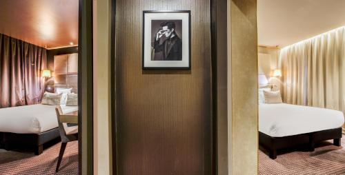 Hotel Armoni Paris - image 2