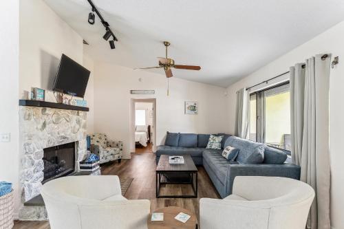 Port Orange Vacation Home home in Port Orange, USA