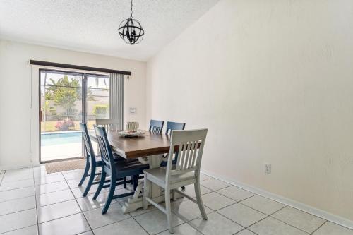 Port Orange Vacation Home home in Port Orange, USA